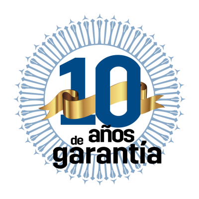 10anosGarantia_icono 10anosGarantia_icono